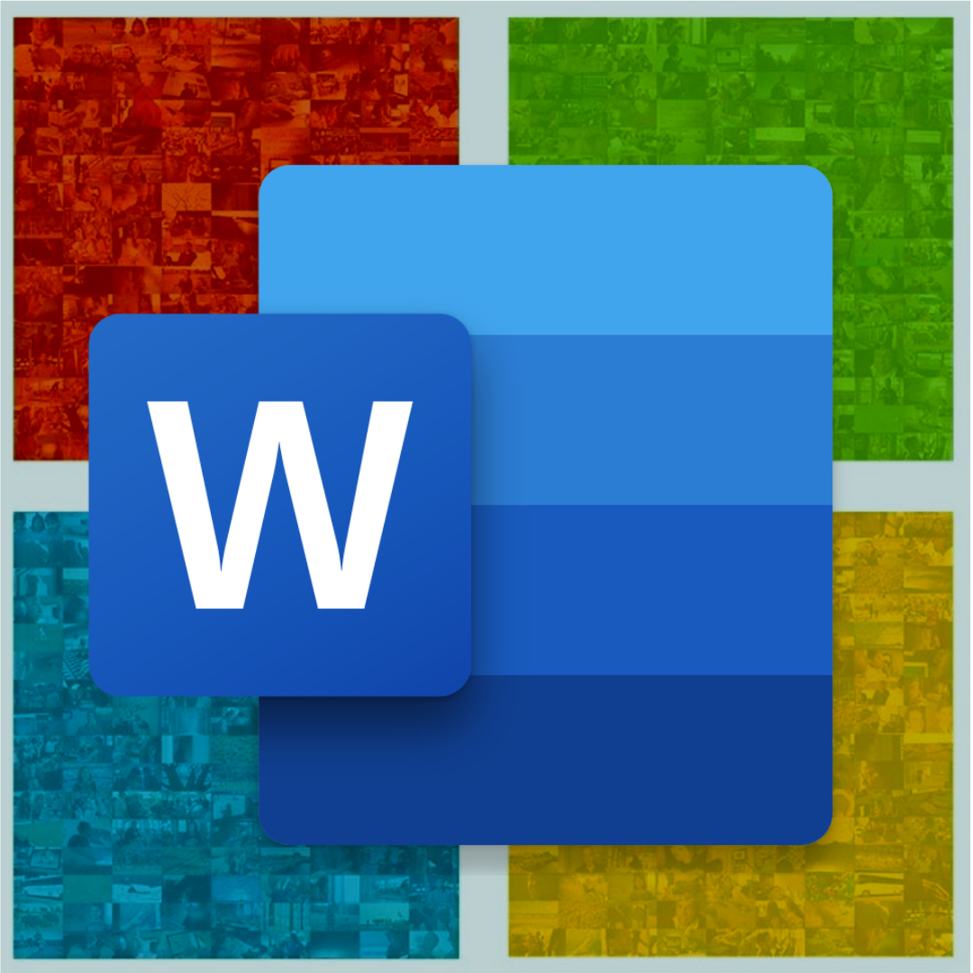 what-microsoft-word-can-do-what-housing-and-residence-life